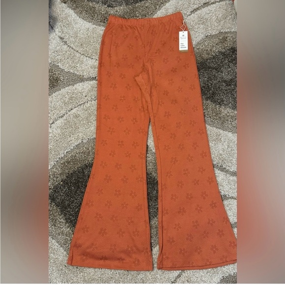 🆕 Salty Blonde X Billabong Flare, NWT size L - Picture 4 of 5